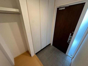 松山市南白水３丁目の中古一戸建ての画像