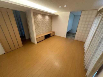 松山市南白水３丁目の中古一戸建ての画像