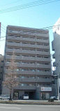 仙台市若林区新寺１丁目のマンションの画像