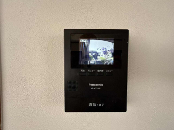 新居浜市田の上１丁目の中古一戸建ての画像