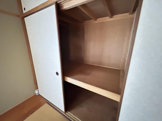 新居浜市田の上１丁目の中古一戸建ての画像