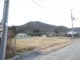 京都府船井郡京丹波町中台の画像