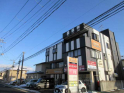 仙台市青葉区愛子東５丁目の店舗事務所の画像
