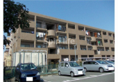 京都府京都市伏見区羽束師鴨川町のマンションの画像