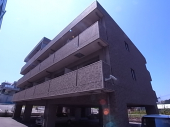 神戸市垂水区下畑町のマンションの画像