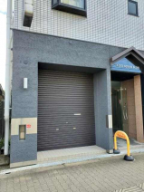 大阪市西淀川区柏里３丁目の店舗事務所の画像