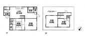 加古川市神野町西之山の中古一戸建ての画像