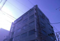 大阪市阿倍野区阪南町５丁目の店舗事務所の画像