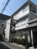 大阪市都島区中野町５丁目のマンションの画像