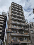 大阪市北区浮田１丁目のマンションの画像