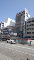 姫路市駅前町の店舗一部の画像
