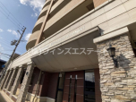 サクラメント広畑夢咲の画像