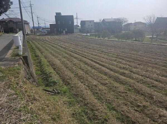 神崎郡福崎町西田原の売地の画像