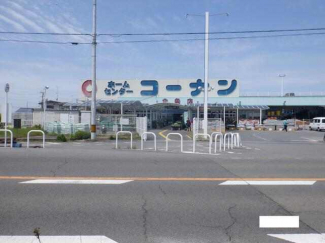 松山市小川の売地の画像