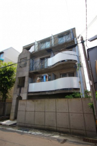 神戸市垂水区坂上３丁目のマンションの画像