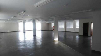 東近江市佐生町の店舗事務所の画像