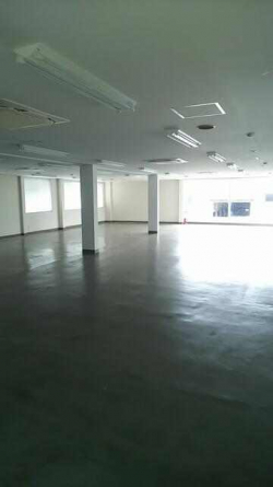 東近江市佐生町の店舗事務所の画像