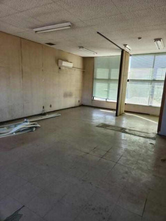 彦根市小泉町の店舗一部の画像
