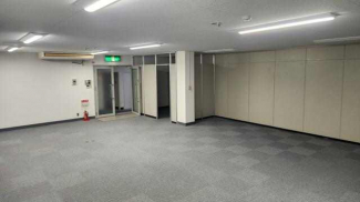 大東町テナントビル　東館４Ｆの画像