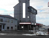 彦根市芹川町の店舗事務所の画像