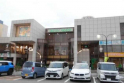 彦根市長曽根南町の店舗事務所の画像