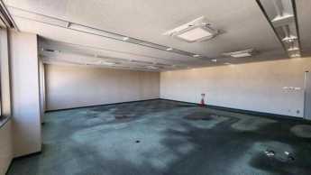 ※現状／詳しくは備考欄へ