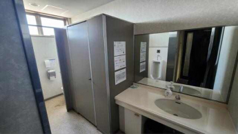 彦根市長曽根南町の店舗事務所の画像