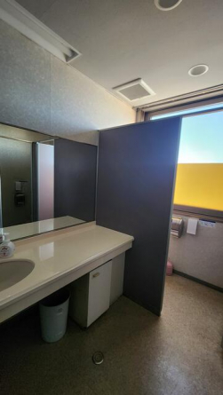 彦根市長曽根南町の店舗事務所の画像