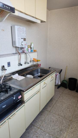 彦根市長曽根南町の店舗事務所の画像