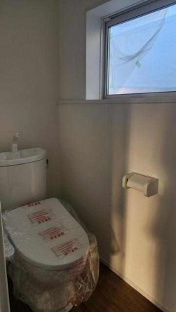 彦根市岡町の店舗事務所の画像
