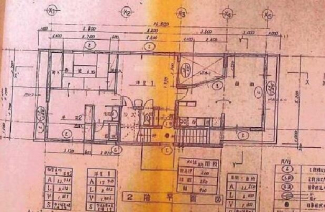 兵庫県西宮市甲子園口２丁目の店付住宅の画像