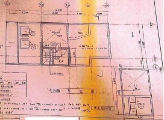 兵庫県西宮市甲子園口２丁目の店付住宅の画像