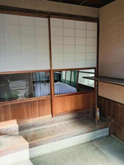 松山市中須賀３丁目の売地の画像