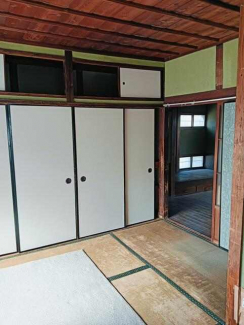 松山市中須賀３丁目の売地の画像