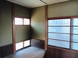 松山市中須賀３丁目の売地の画像