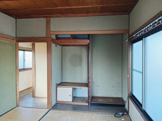 松山市中須賀３丁目の売地の画像