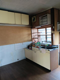 松山市中須賀３丁目の売地の画像