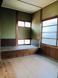 松山市中須賀３丁目の売地の画像
