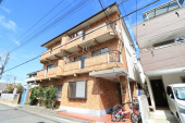 尼崎市七松町２丁目のマンションの画像