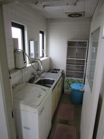 米原市下多良２丁目の店舗事務所の画像
