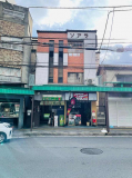 茨木市駅前１丁目の店舗一部の画像