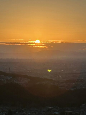 ラヴエニ－ル宝塚中山台プルミエの画像