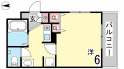 神戸市東灘区甲南町５丁目のマンションの画像