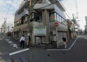 大阪市都島区都島北通１丁目の店舗事務所の画像