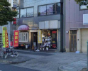 大阪市平野区背戸口４丁目の店舗事務所の画像