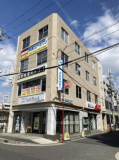 兵庫県尼崎市南武庫之荘１丁目の店舗事務所の画像