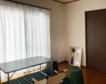 伊予郡松前町大字浜のアパートの画像