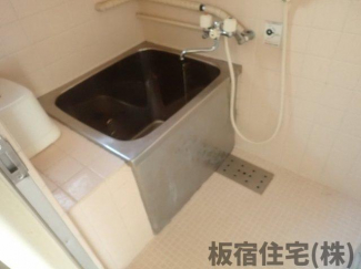 飛松ハイツの画像