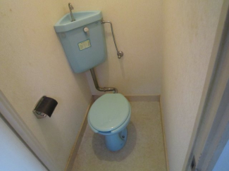 飛松ハイツの画像