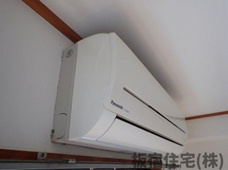 飛松ハイツの画像